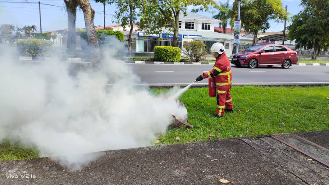 WhatsApp Image 2023 05 17 at 13.04.47