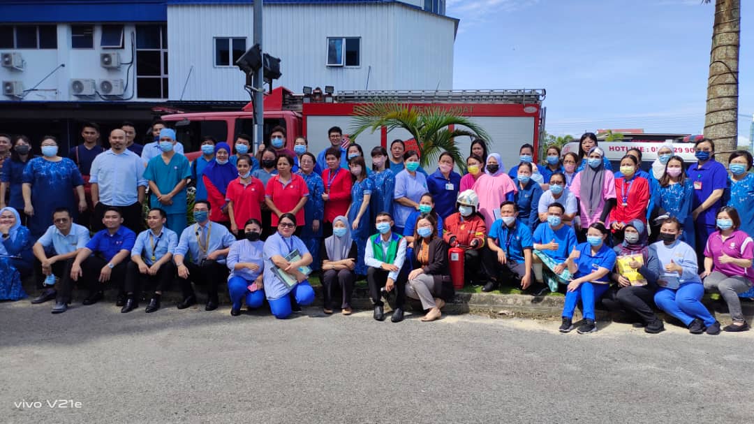 WhatsApp Image 2023 05 17 at 13.04.48