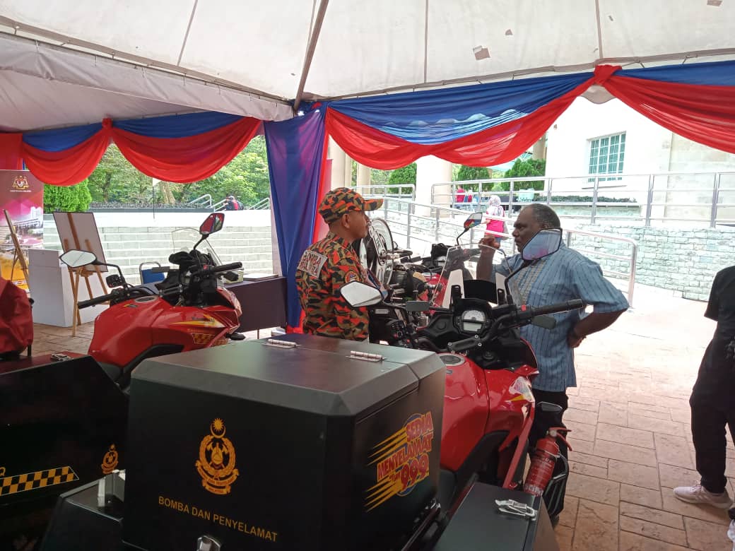 WhatsApp Image 2023 05 29 at 10.57.26 AM 1