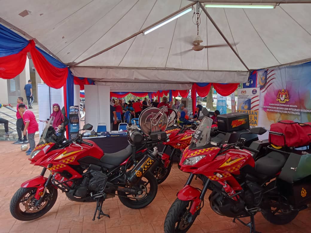 WhatsApp Image 2023 05 29 at 10.57.26 AM