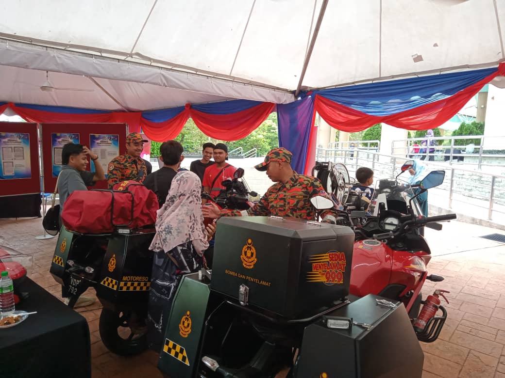 WhatsApp Image 2023 05 29 at 10.57.27 AM 1