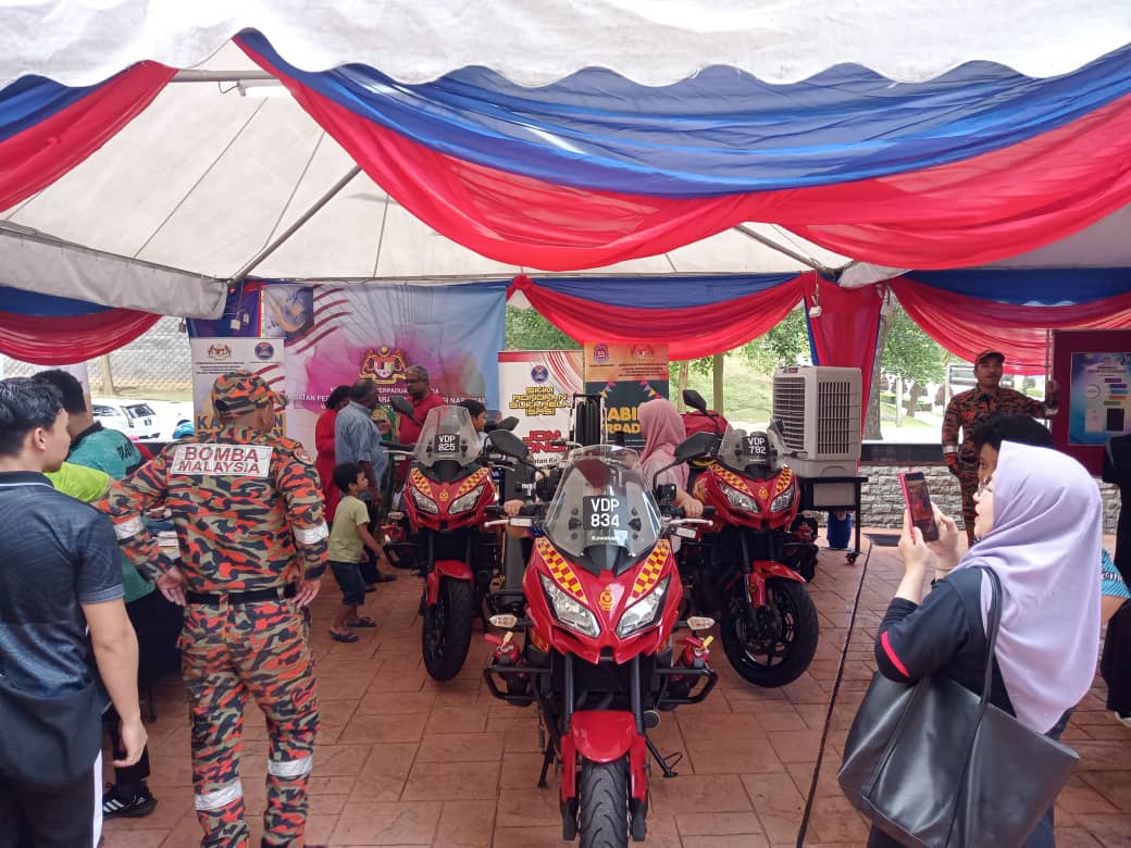 WhatsApp Image 2023 05 29 at 10.57.27 AM