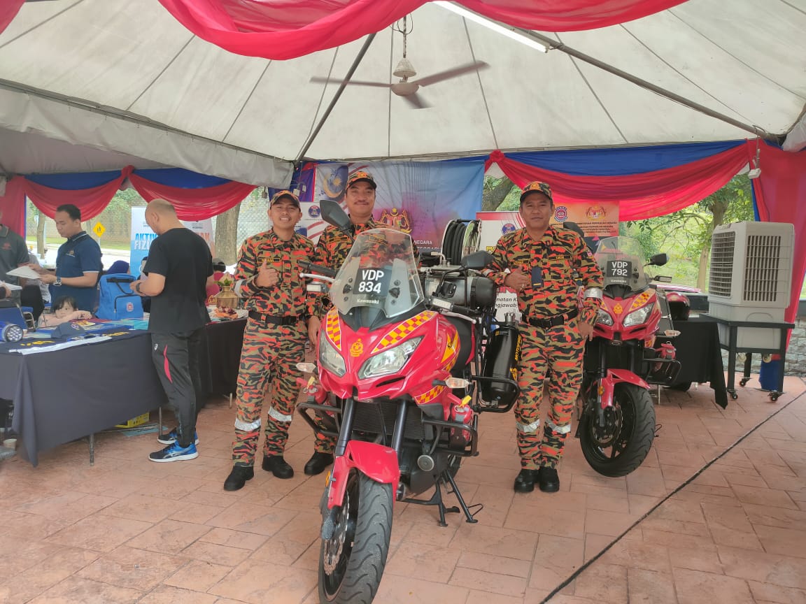 WhatsApp Image 2023 05 29 at 11.07.26 AM