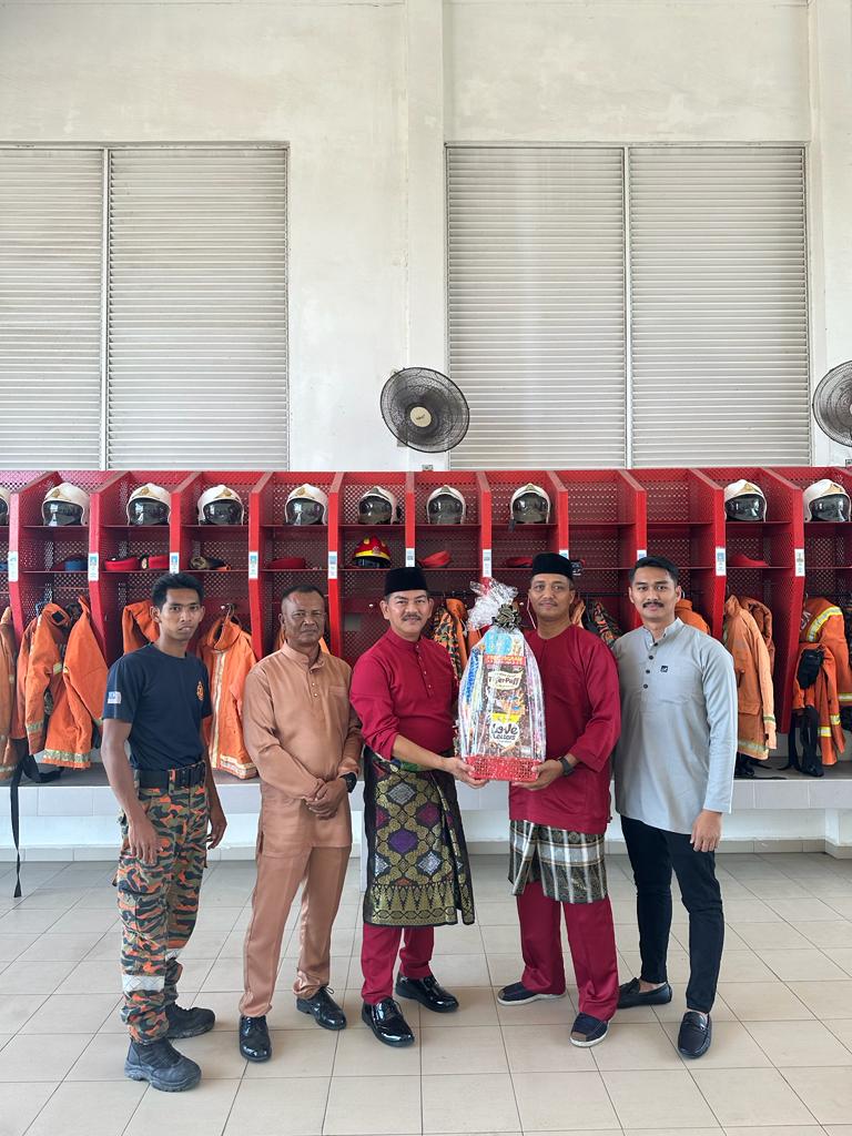 a8023e05 bd58 4e26 88a6 1f5cf868a14e