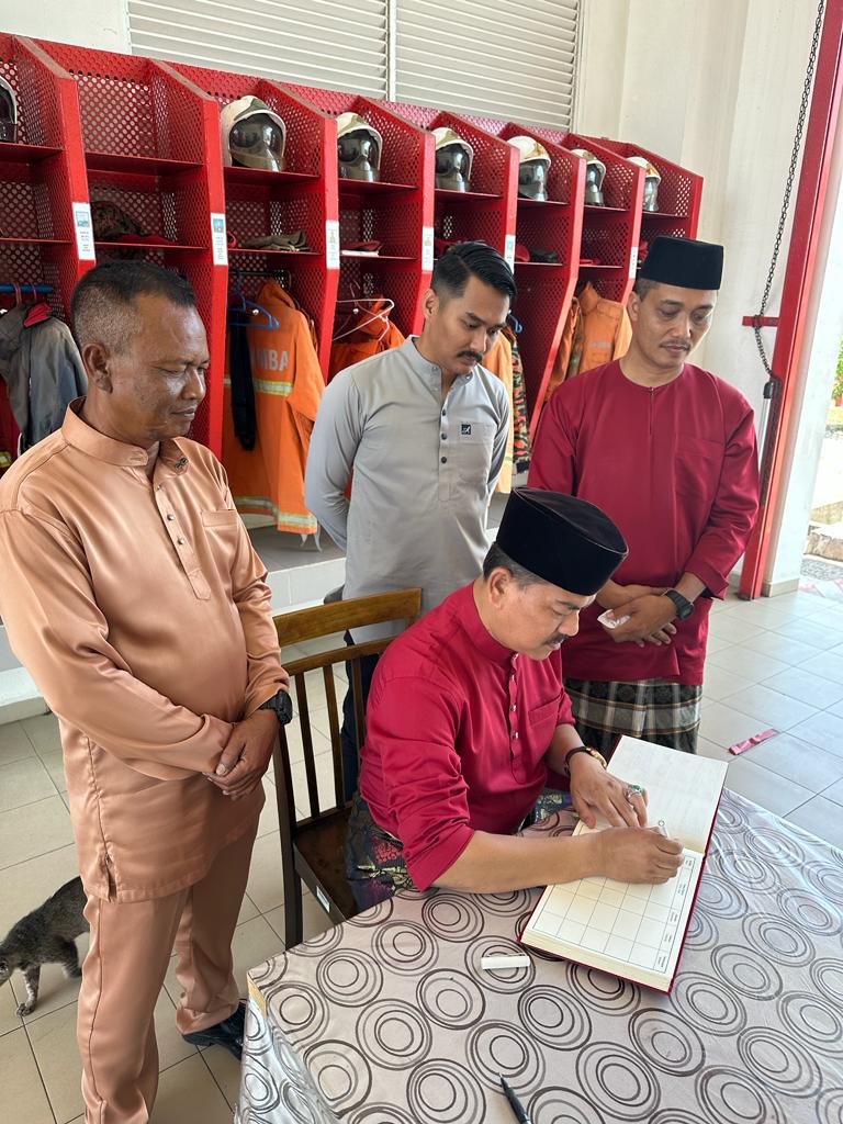 af6f927d 9deb 4905 9225 714739937f9b