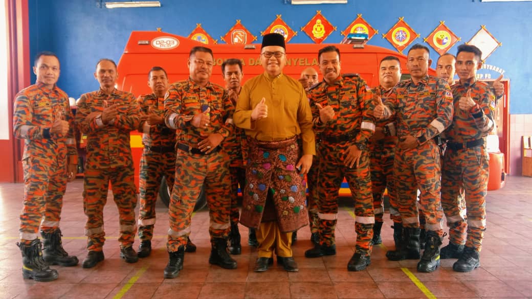 c131311c 9204 448c a309 8b438d0b9dbd