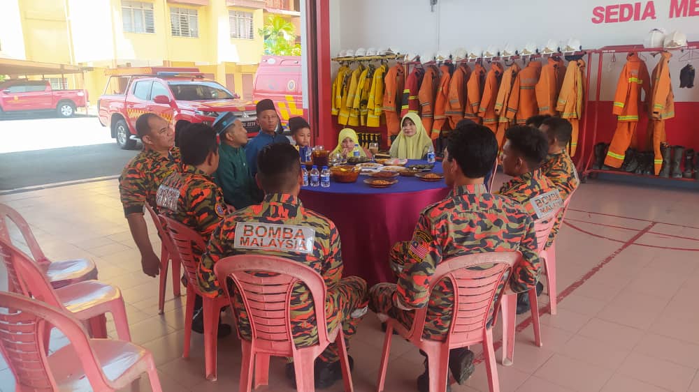 c1c60e91 db96 4925 b761 6cd2a50f4384