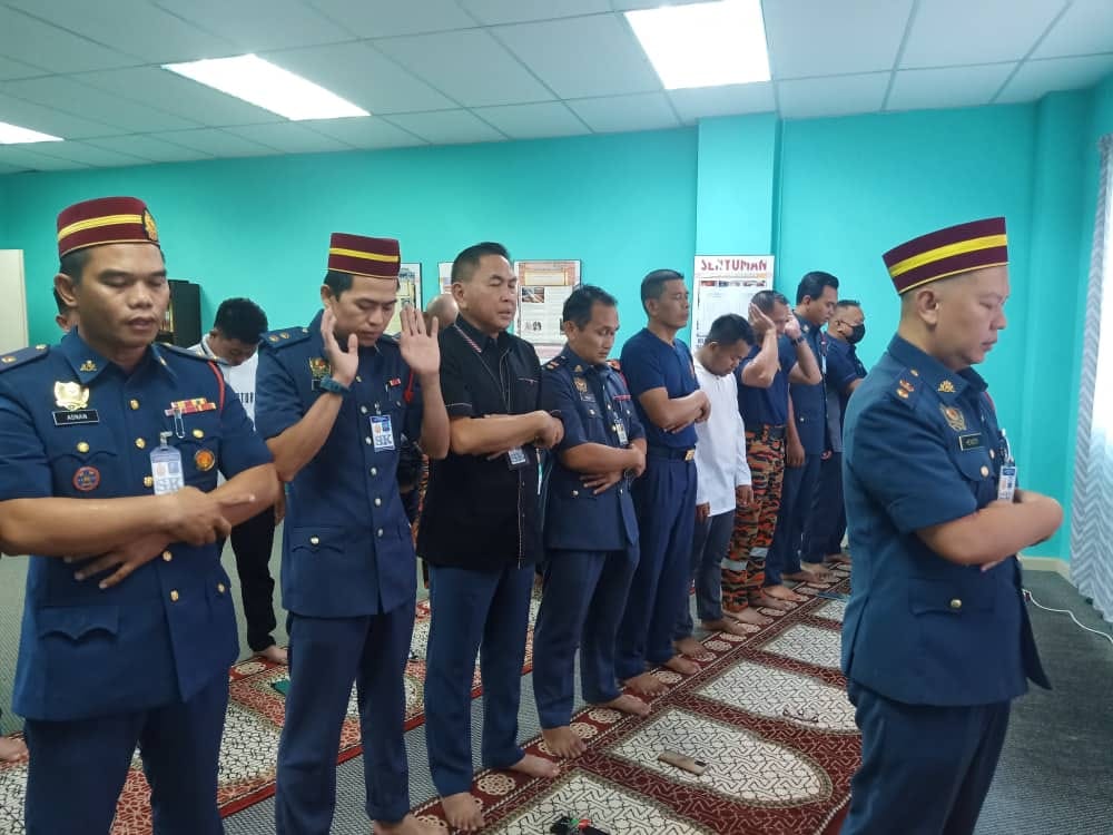 doa1