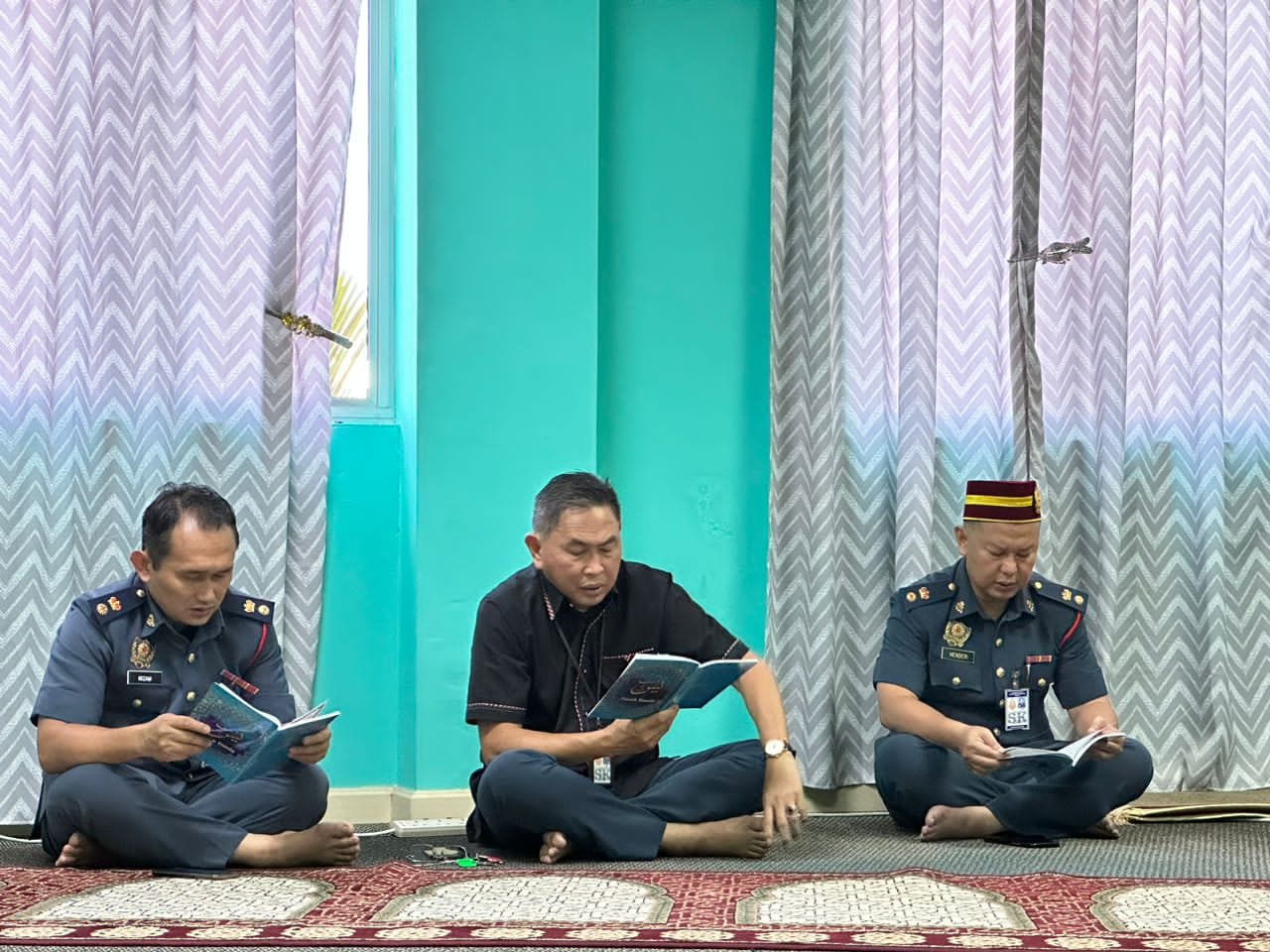 doa3