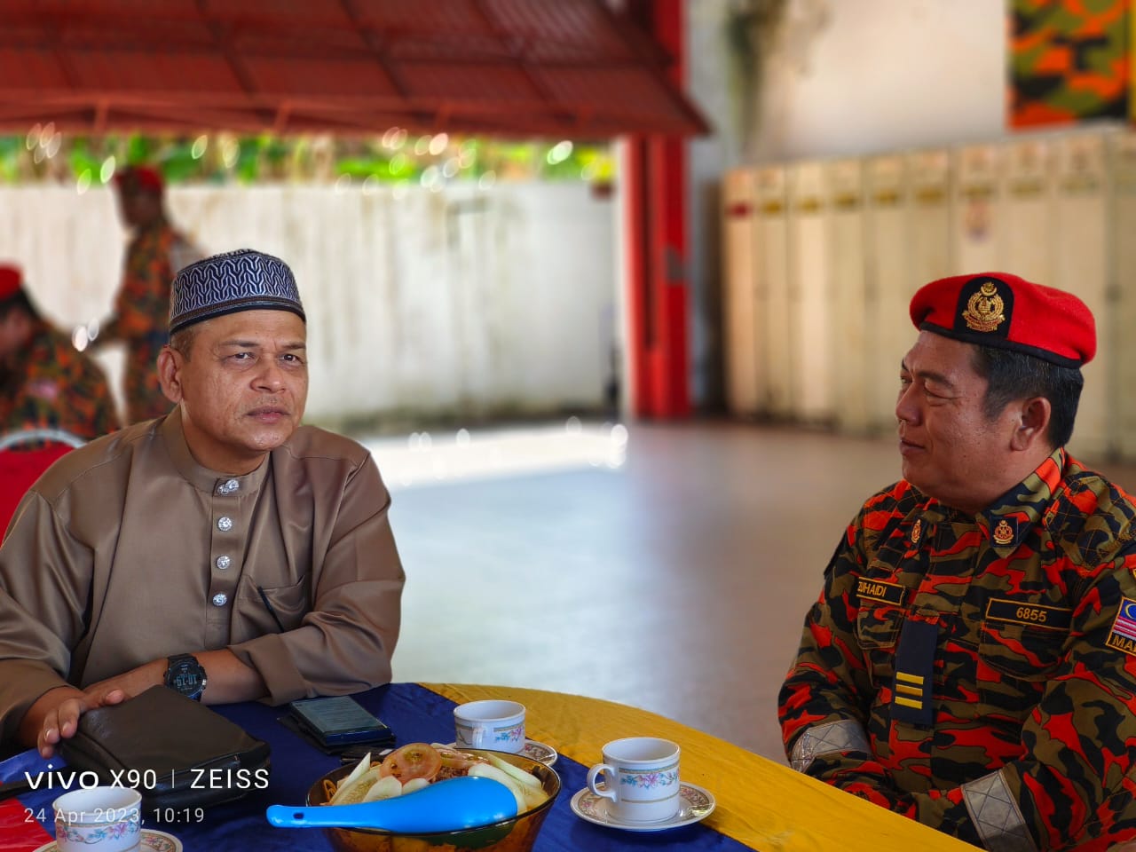 ed88bcf4 9d0b 432a 98c2 a143530c2387