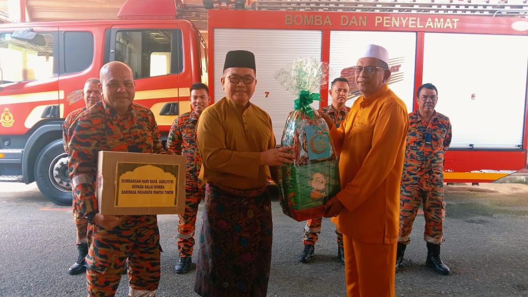 f026247d 2392 42e7 a0cd e5964c105535