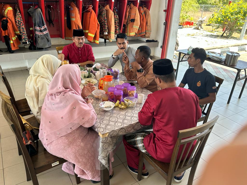 fa4d3a38 1726 4b9b 99d4 425e0f4b436d