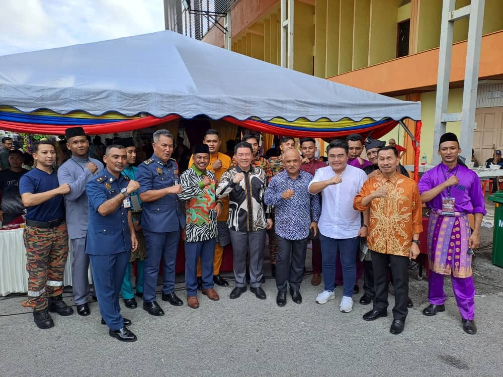 menteri01