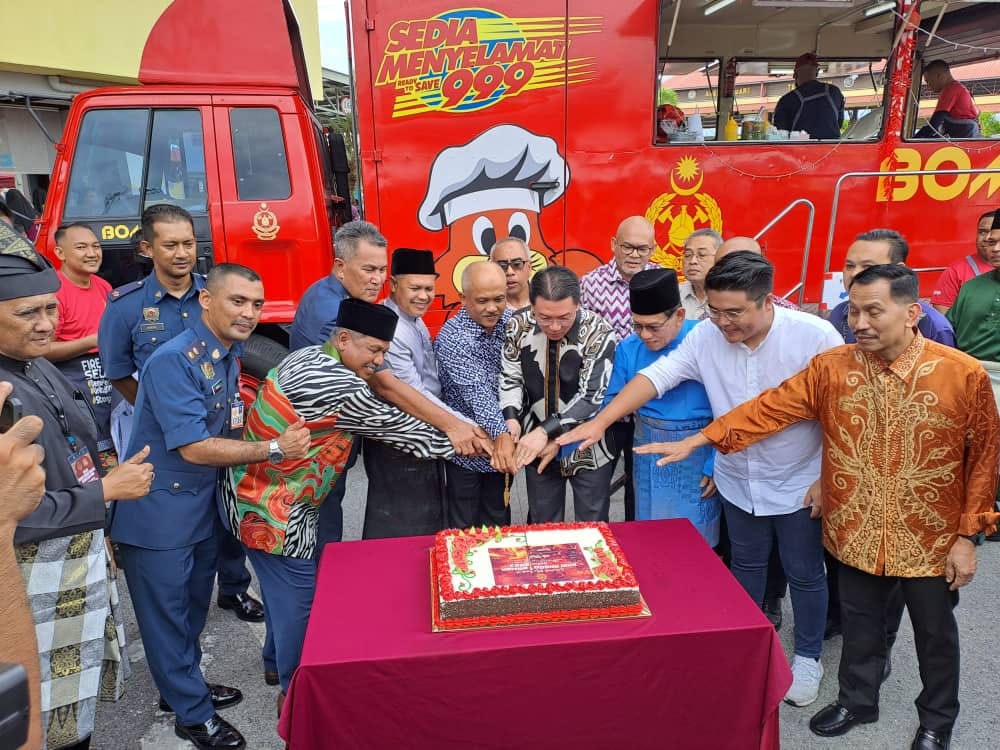 menteri02