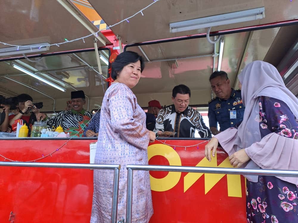 menteri03