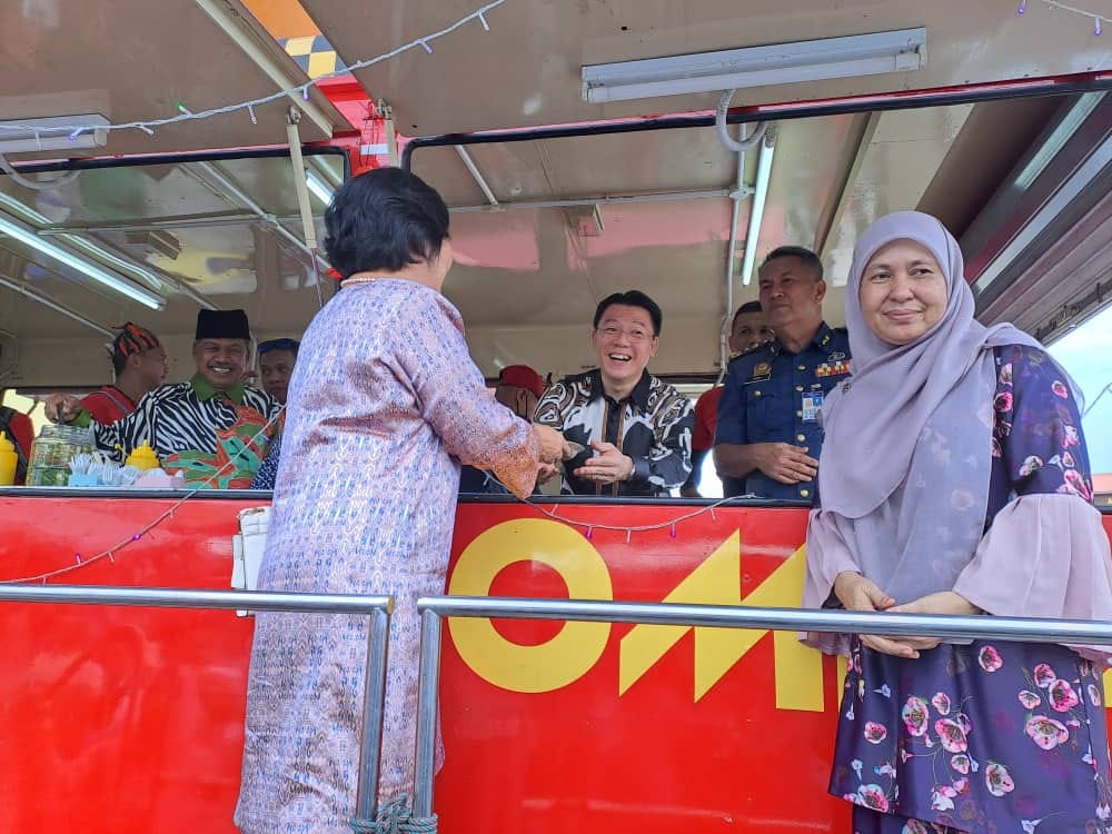 menteri05