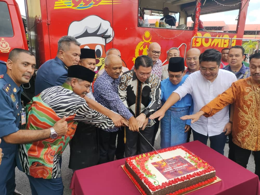 menteri06