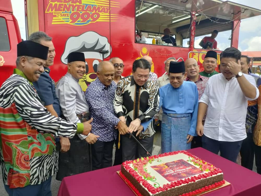 menteri07