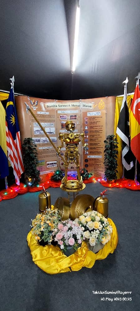 perpaduan9