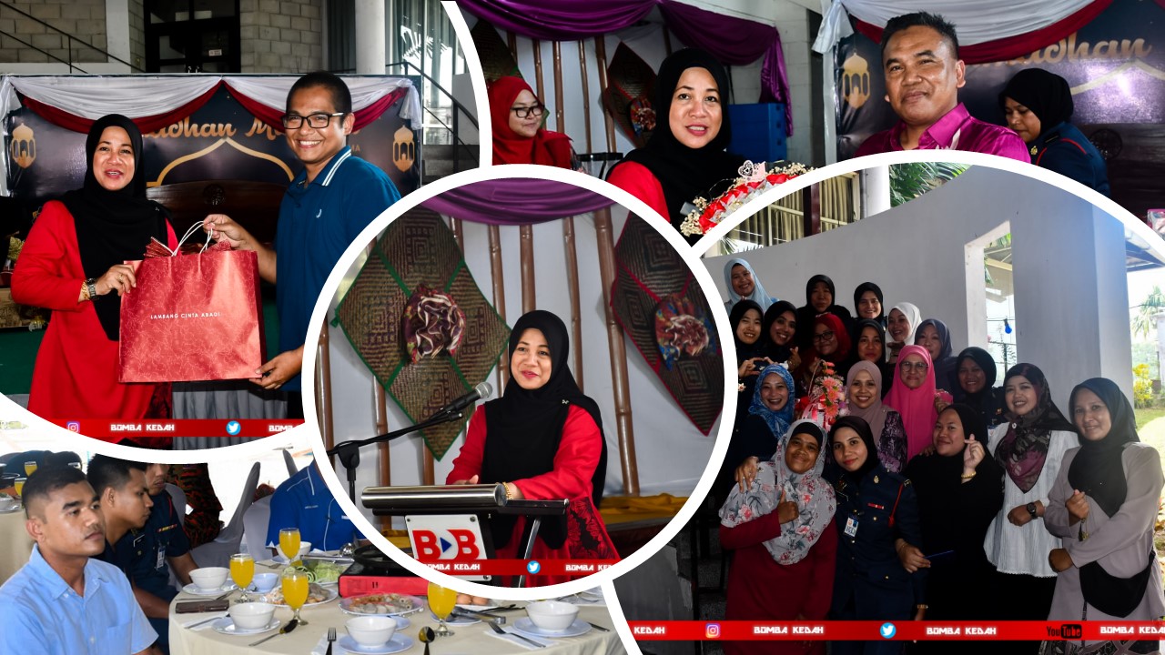 perpisahanpengarah2023