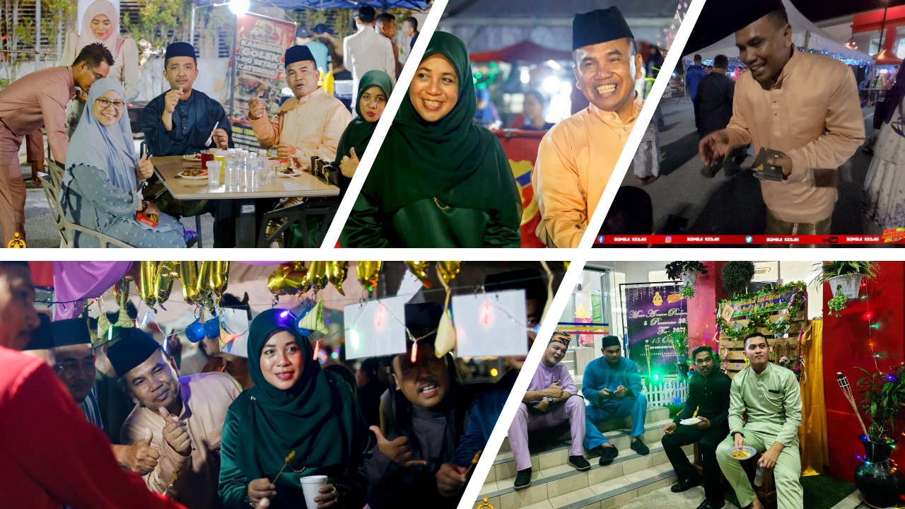 raya2023