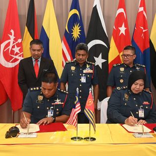 347393623 1172577020080281 6367281215691907036 n 1