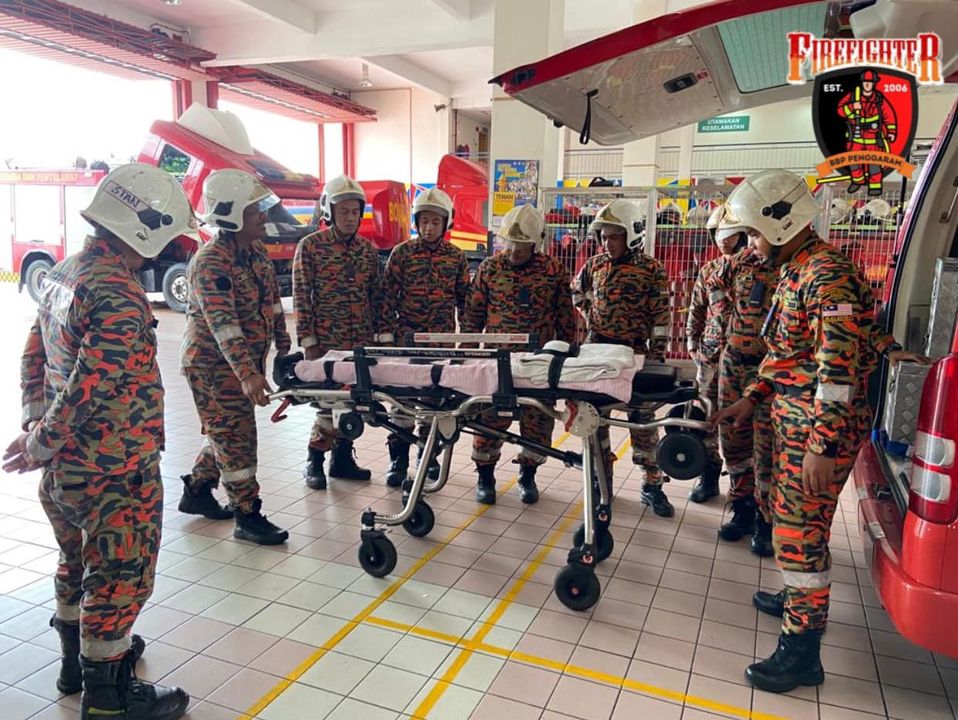 347402436 2947100778757277 8089126445307743669 n