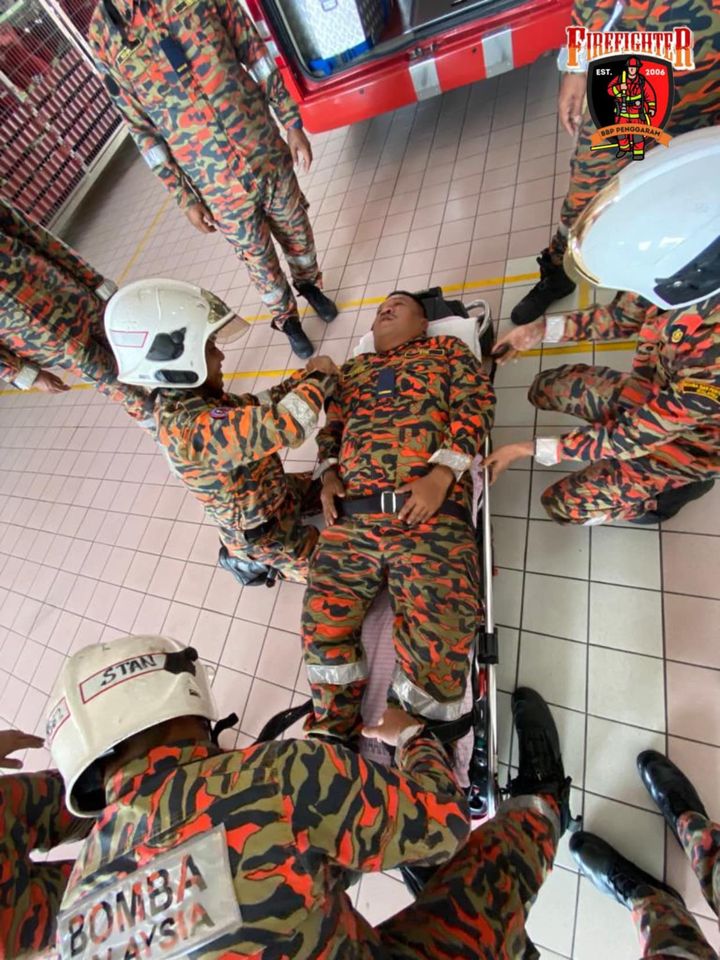 347409342 963641101719150 61506362338803467 n