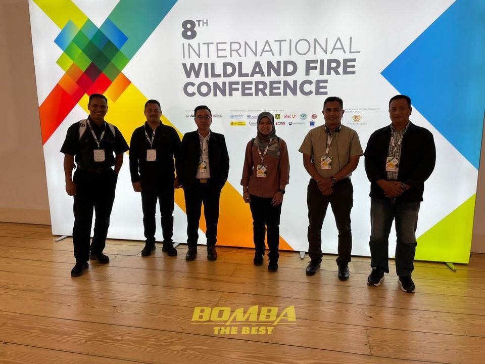 347410295 627145922807508 888454299177802611 n