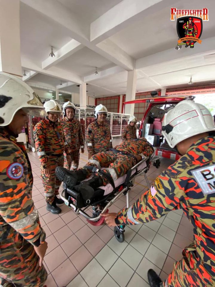 347431415 146856175053095 3242915635977095331 n