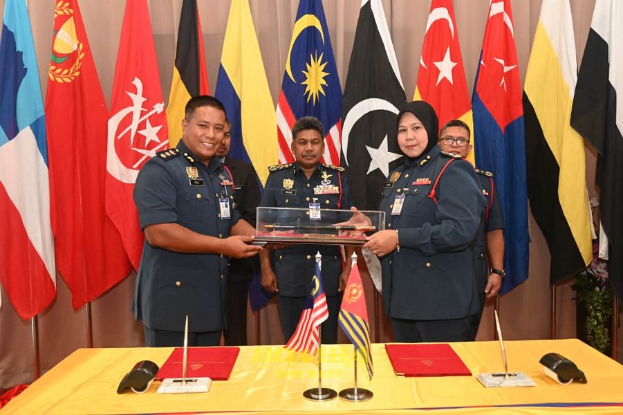 347555125 134857206274671 3157747576420848803 n 2