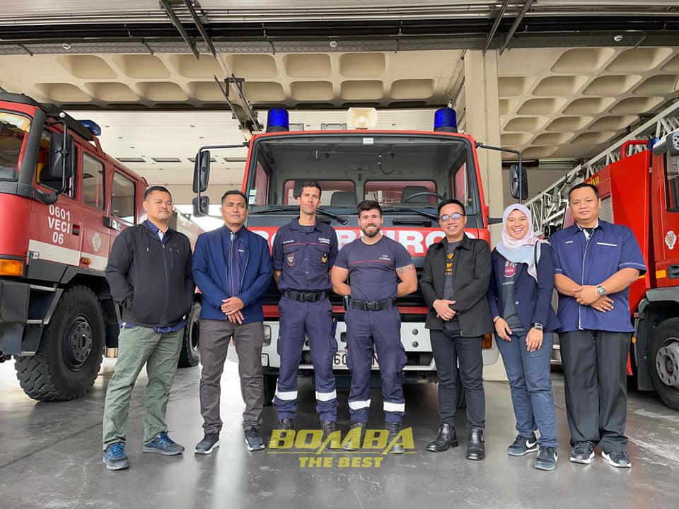 349136840 597202492390861 908836244401865555 n 1