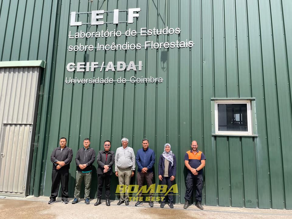 350669081 218054584425039 5615070850391132639 n 1