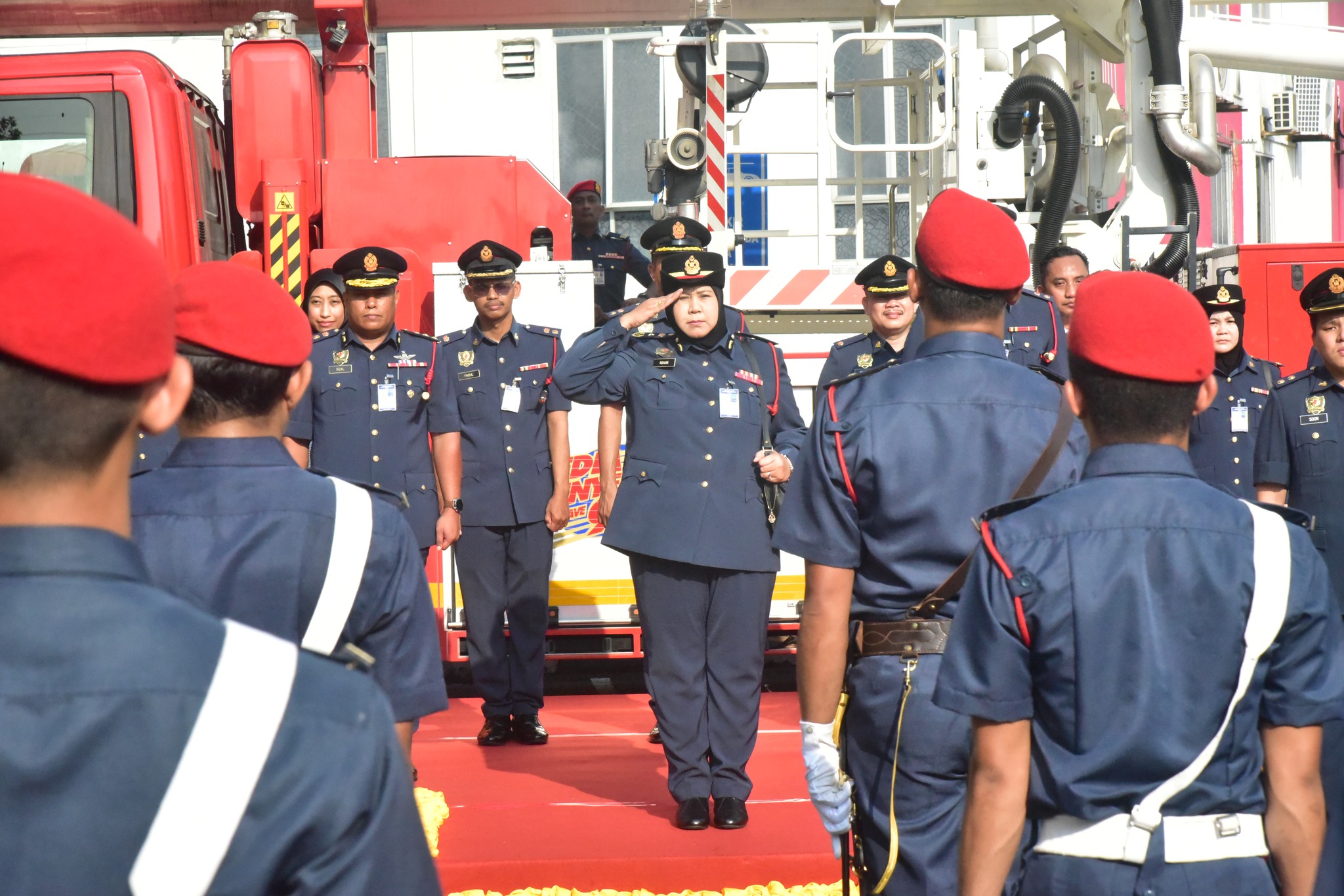 351319530 700812741804661 1669733600608916510 n 1