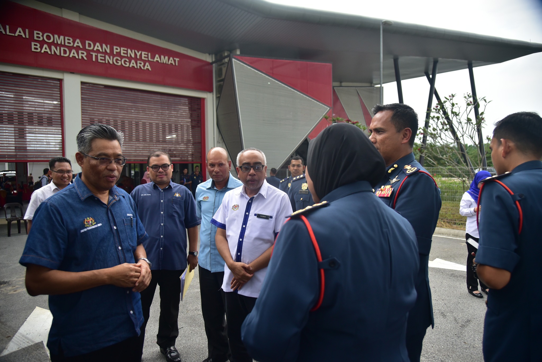 351488800 3400931723485873 3171224731141424414 n