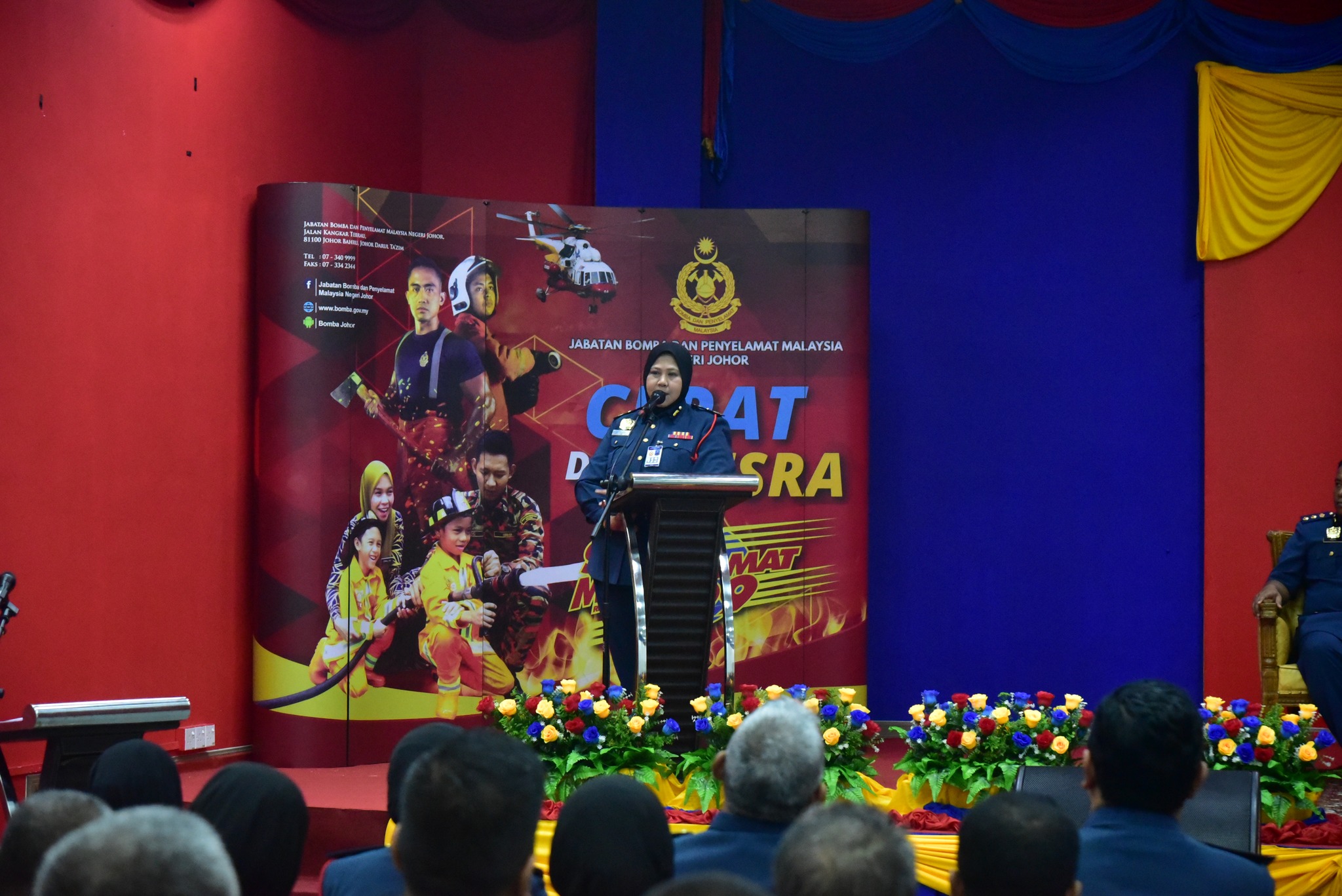 352111112 1231895927340833 3961954496198291144 n