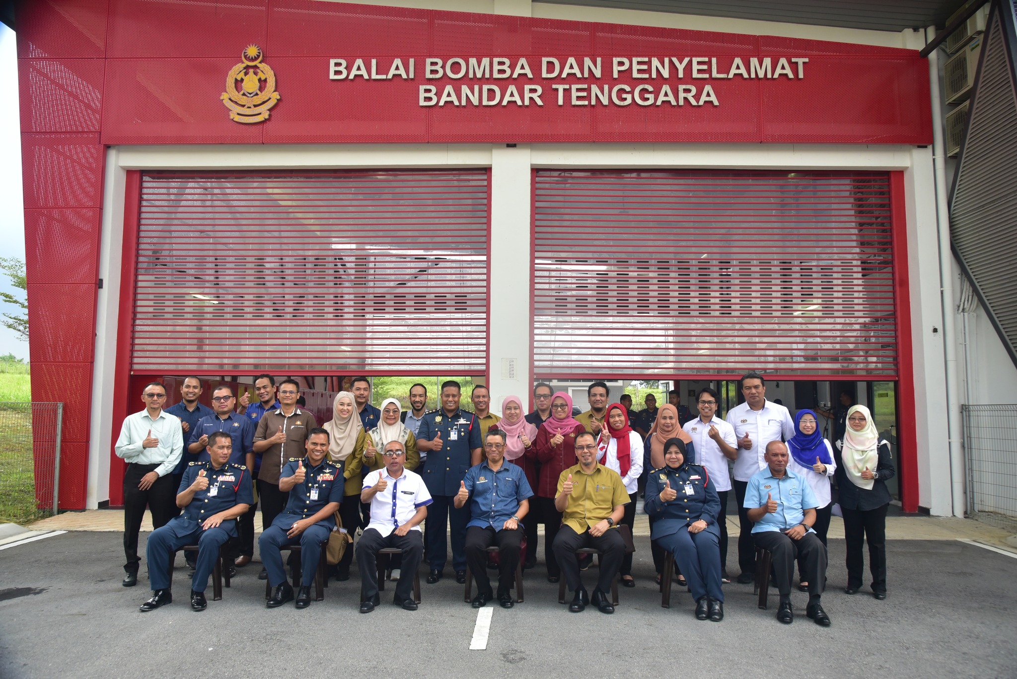 352212065 823059919428703 304942390975169750 n