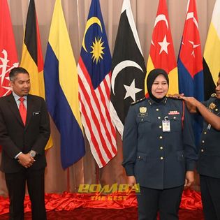 352359981 1400399587420299 7524525486820123360 n 1