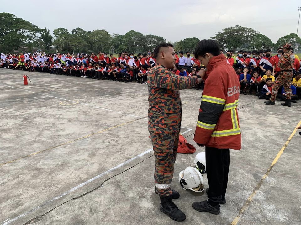 352547034 650786183757777 3935272366952767197 n