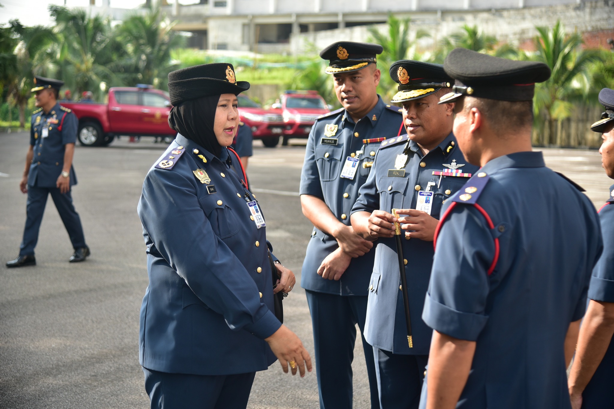 352792129 1418464138888479 253932395609053696 n