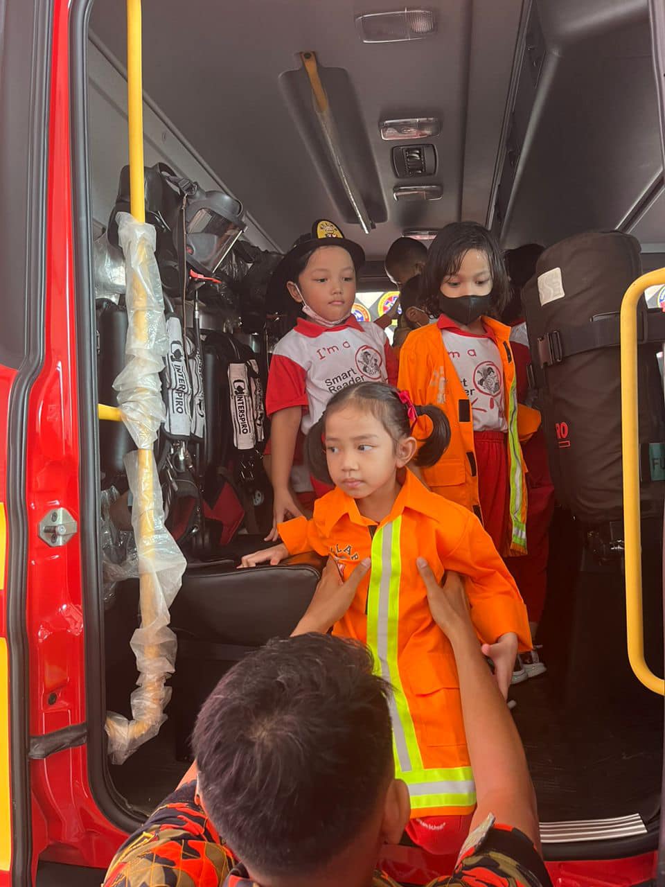 355079211 642614927895654 8972923383163721699 n