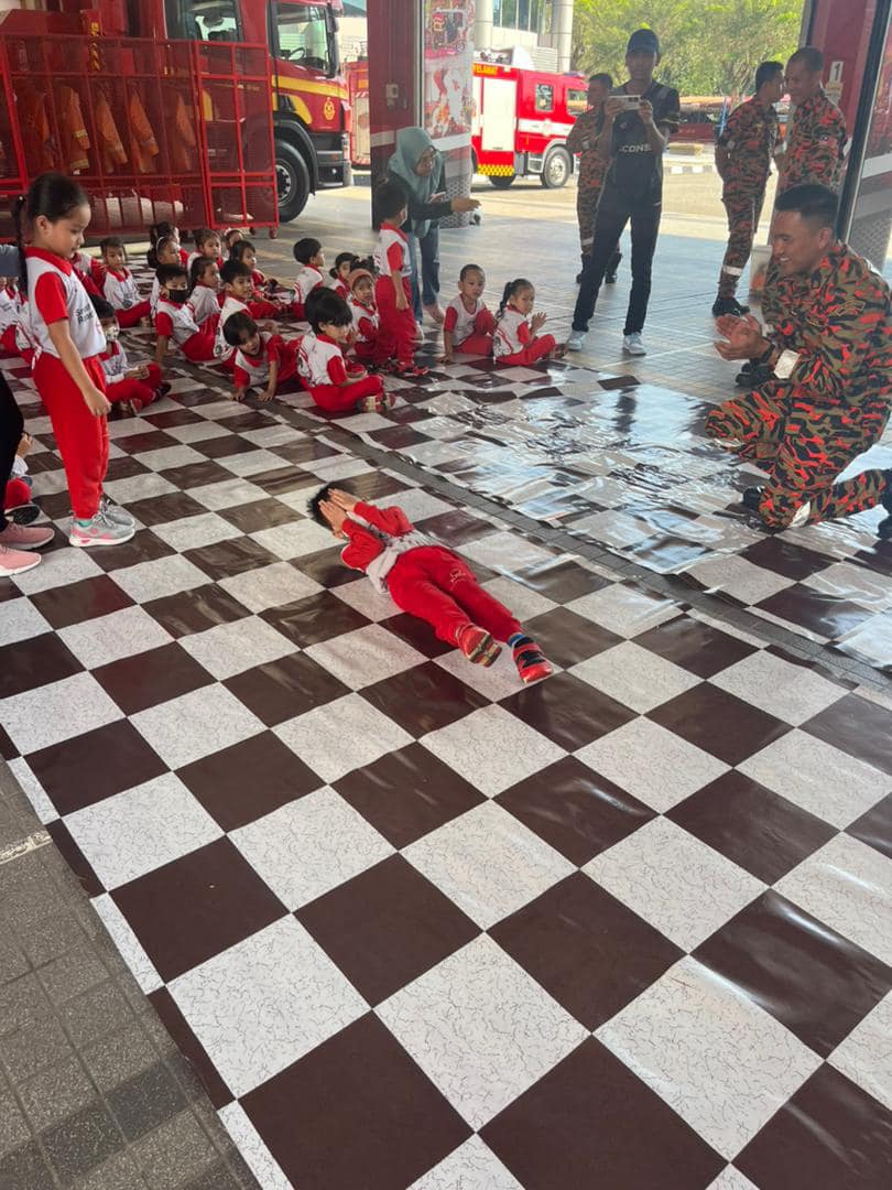 355124094 642614917895655 2529256321926687464 n