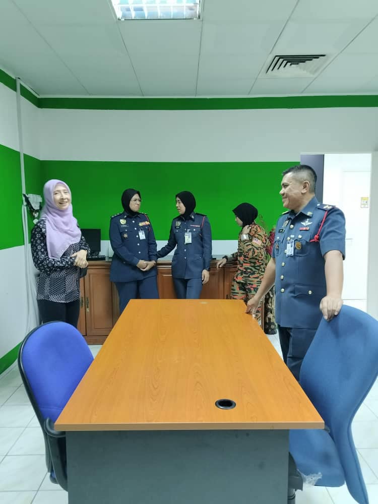 355130120 642857891204691 776089328760352044 n