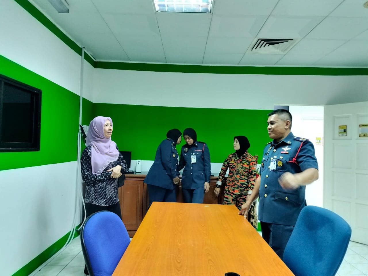 355142545 642857841204696 3537333689339525894 n