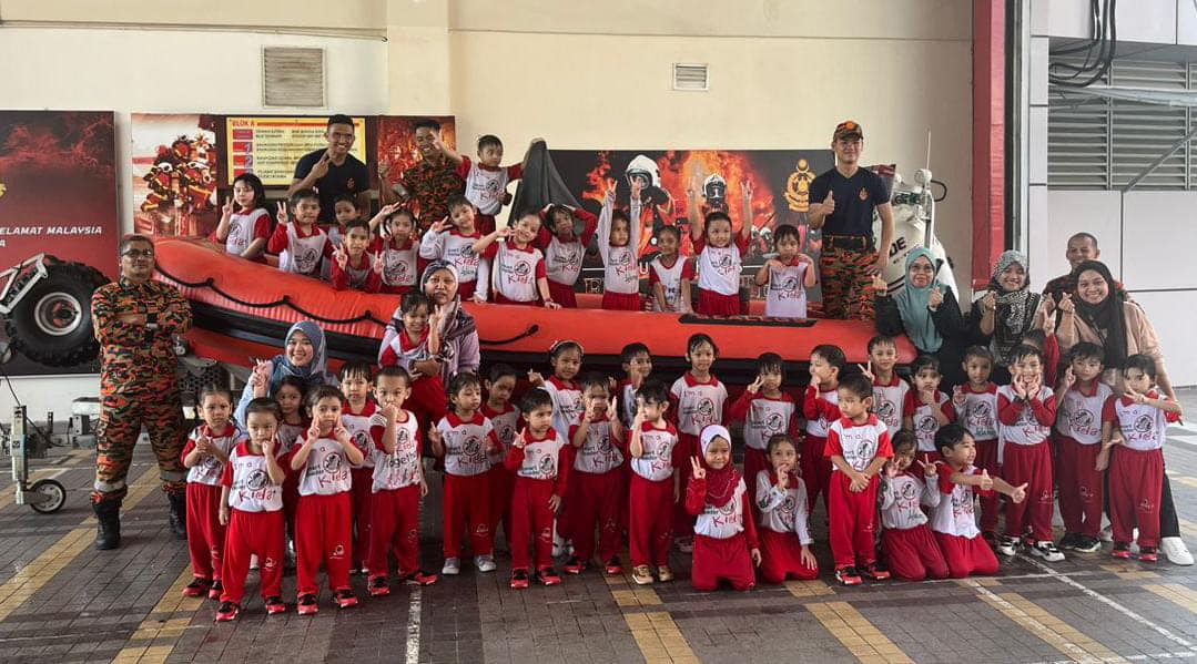 355312747 642614874562326 562048013755993943 n