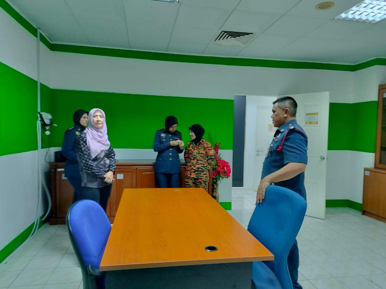 355603809 642857821204698 7495652573064035012 n