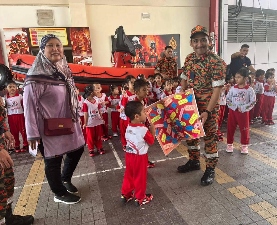 355628396 642614957895651 4862031735978651593 n