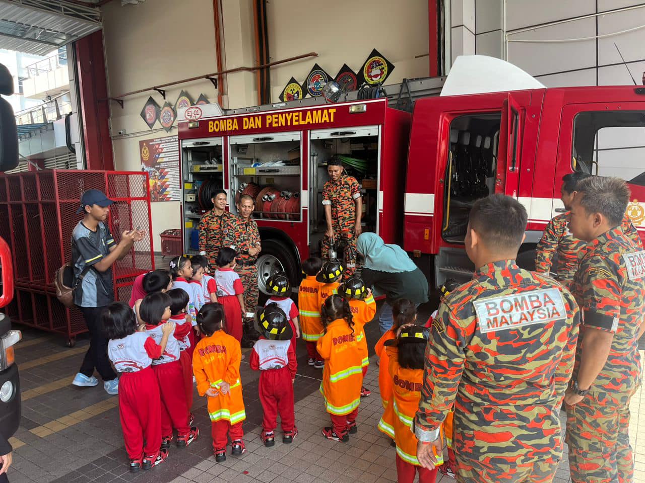 355677281 642614947895652 9091028312148190209 n