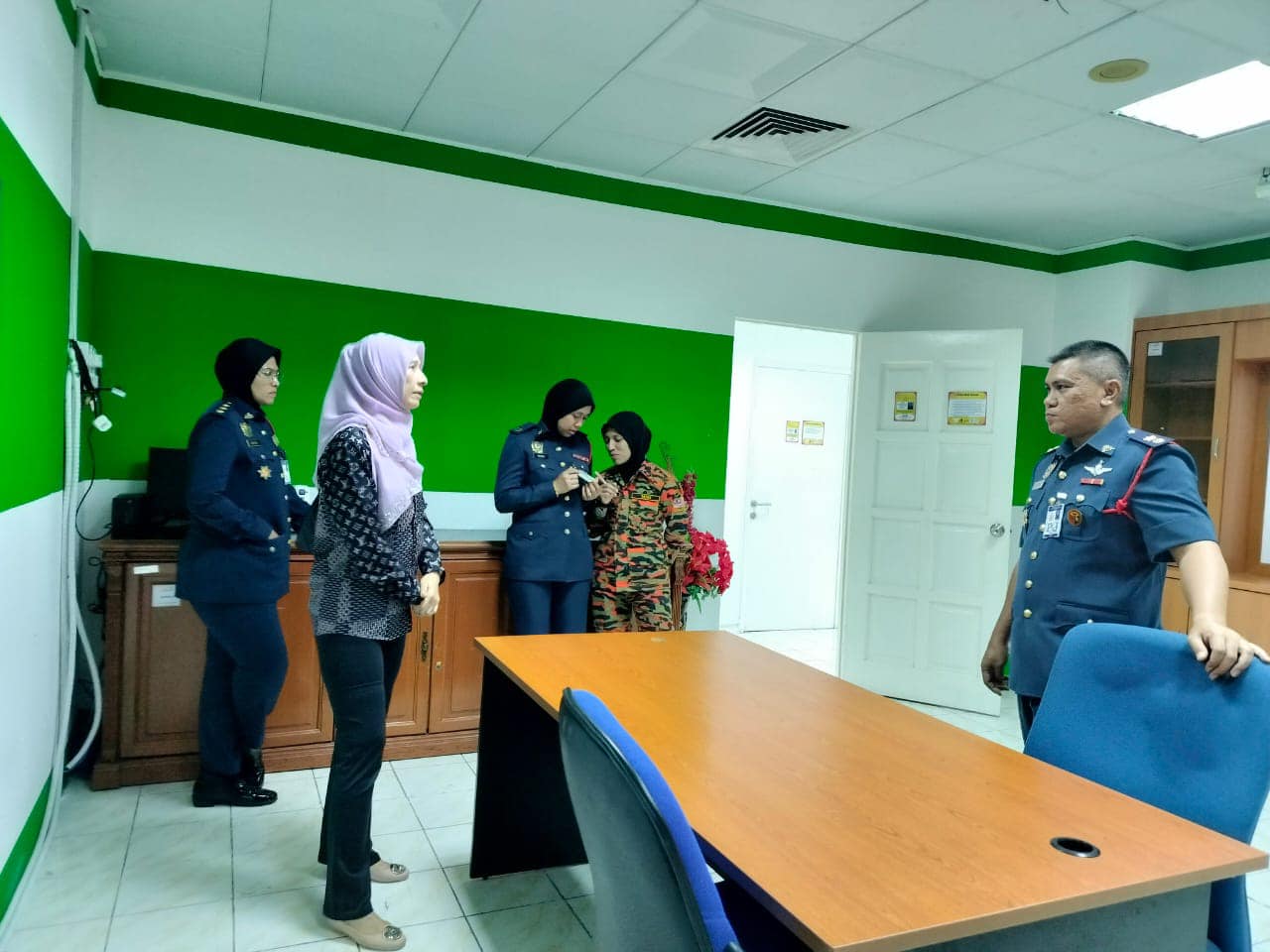 355823547 642857961204684 1498526297182225600 n