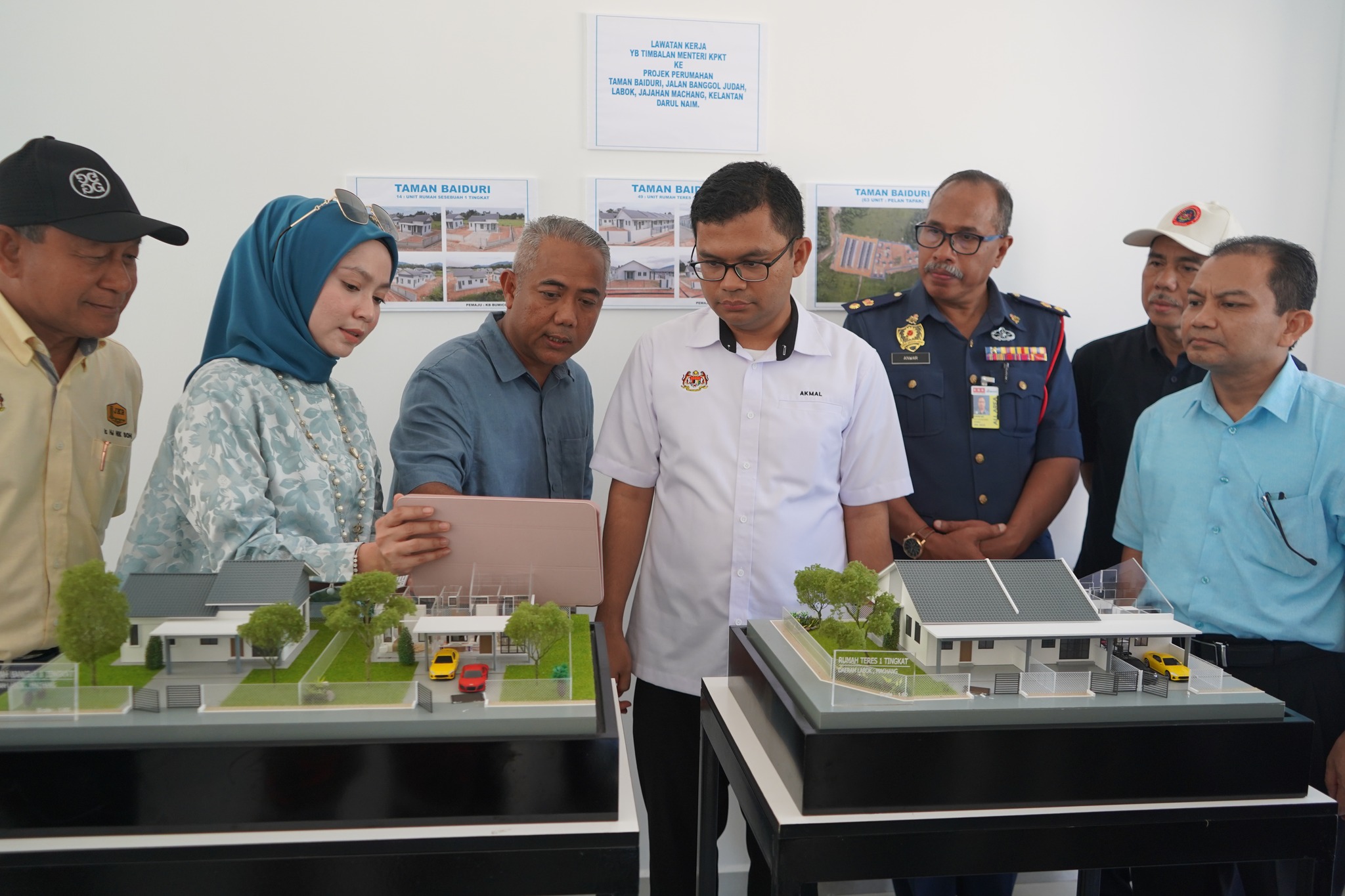 JBPM NEGERI KELANTAN